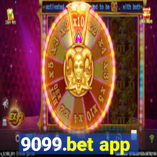 9099.bet app